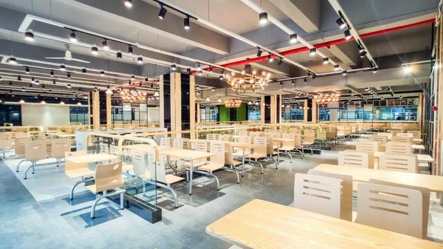 天府新区有所科技大学，向打造东方“加州理工学院”迈进