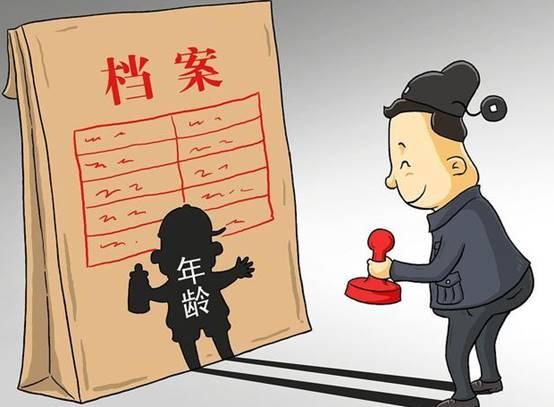 买断工龄的人和没有买断工龄的人，退休金有什