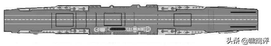 竹篮打水一场空，苏联海军的四十年代，可望而