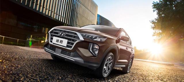 熬了这么多年，北京现代5月销量复苏，能否持续