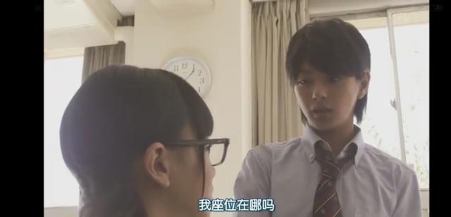 父子共用身体尴尬事！你泡我女朋友，我调戏你老婆？