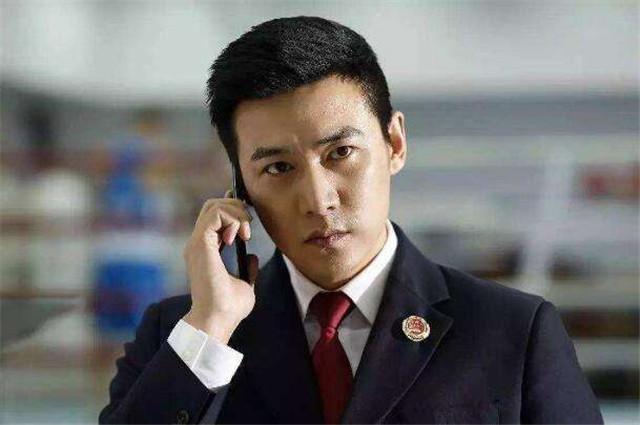 世界级大贪官：官位做到一国总统，却私吞数吨