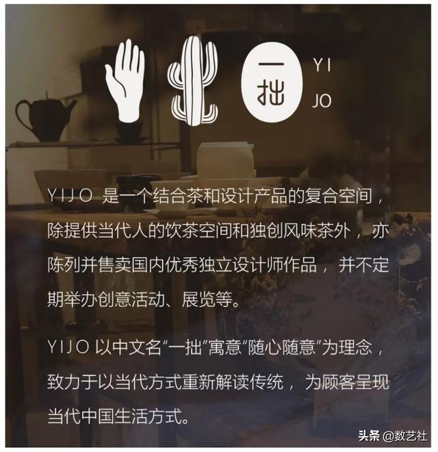 不用到处找H5模板，手把手教你制作H5的教程来了