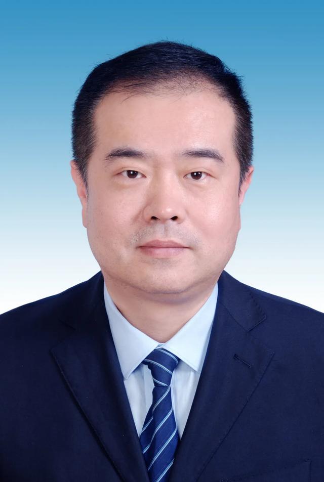 【公示】刚刚，西安市发布拟提拔任用市管领导