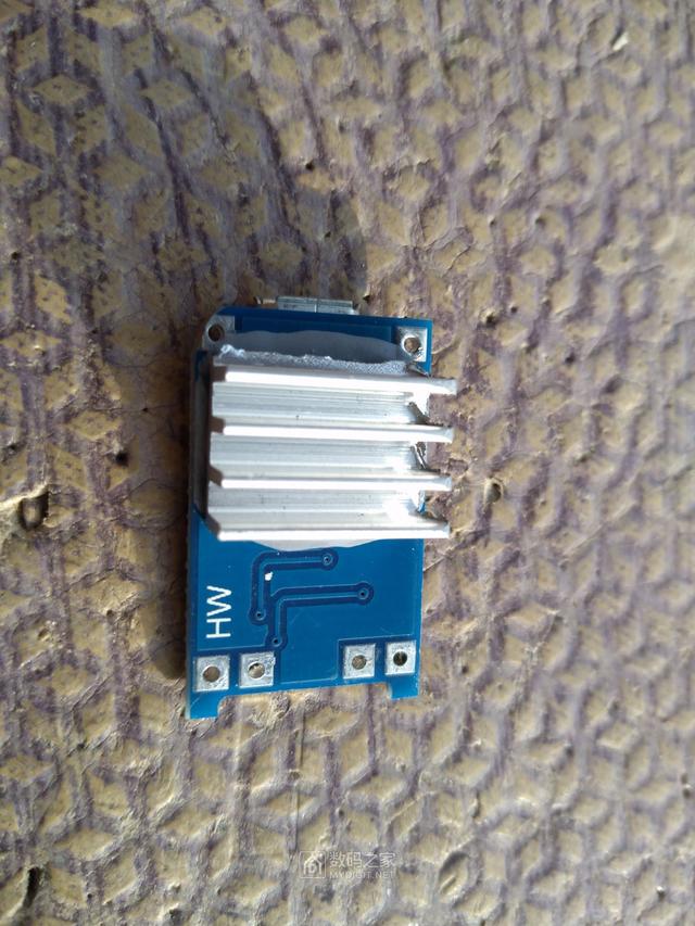 拆解DIY华帝-VATTI燃气灶，一波三折改造供电系统