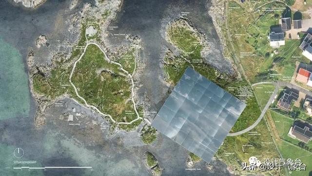 BIG惜败！再牛的方案也比不过一头鲸