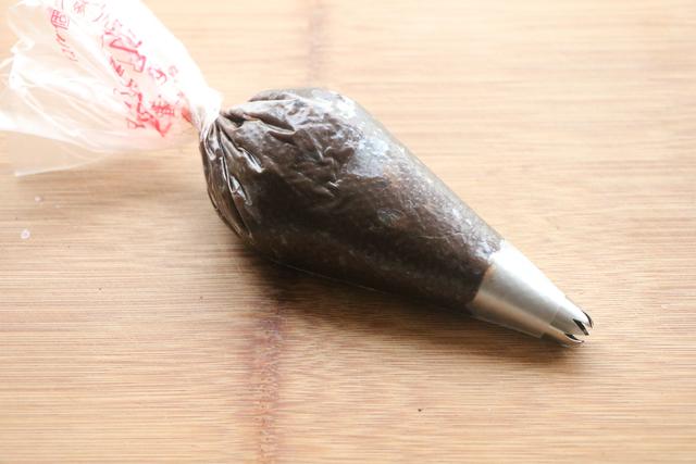 孩子零食再也不用买了，不用油炸，外酥里软，做法超简单