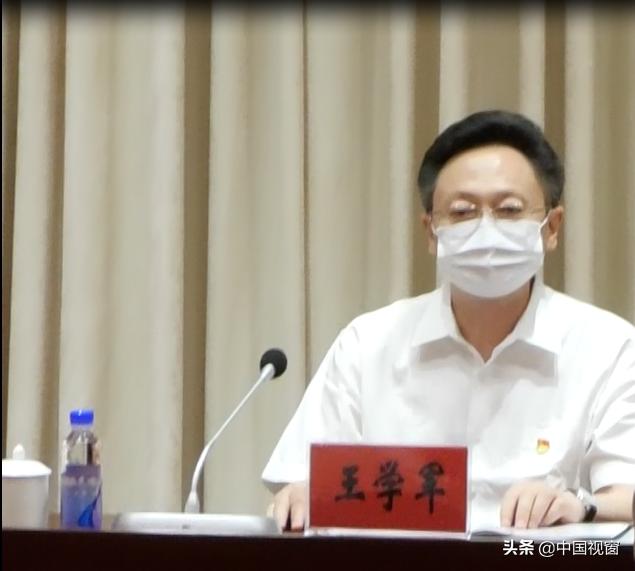 珠海“抗疫情、勇担当”的先进集体和个人总结表彰大会