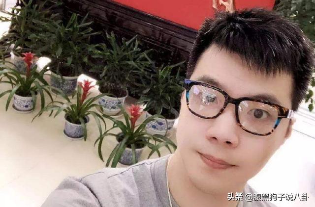 仝卓再撕郑云龙、柯震东千万买复出、黄毅清被判15年，一周瓜总结