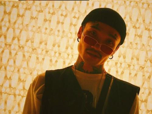 《这就是街舞3》大神选手不少，刘雨昕师傅参赛，肖杰成夺冠热门