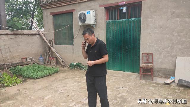 工作时突发脑溢血 杞县人社局回复：不属工伤范围