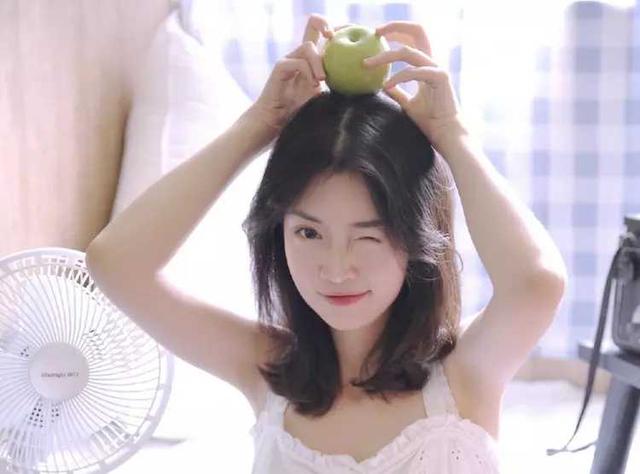 世上有朵暗恋的花