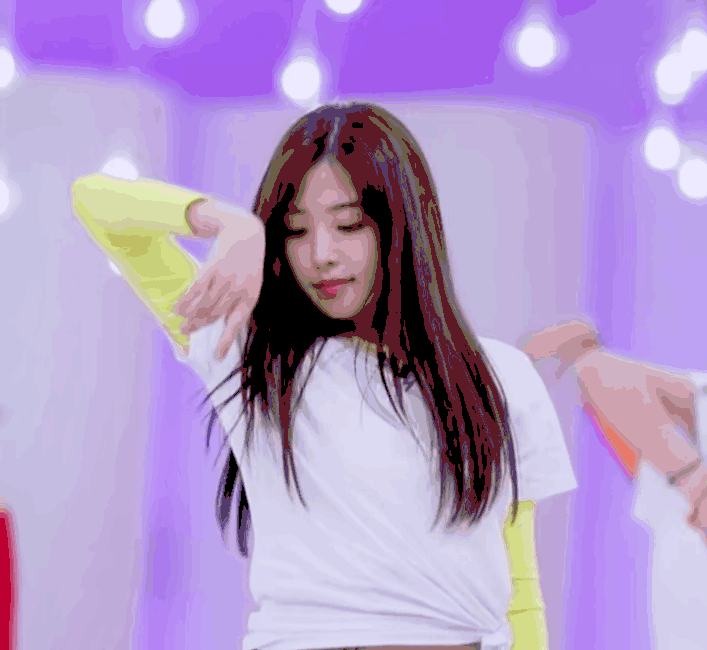 曾和刘德华暧昧不清，还被曝大尺度不雅照！国民妹妹还能洗白吗？