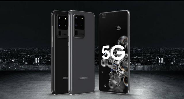 旧机型更快！三星 S20 系列即将开测 OneUI 3.0