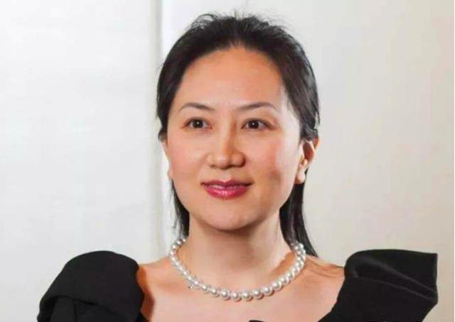 美媒正式宣布，特朗普计划被\"拆穿\"，孟