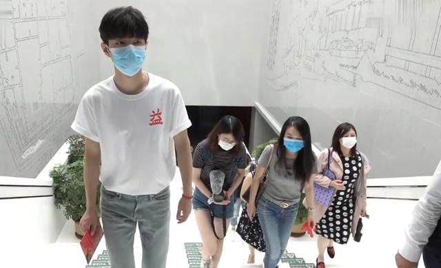 自导自演嫁祸肖战粉丝，却被平台管理员揭穿，可谁能给肖战道歉