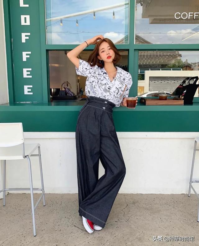 2020受欢迎女生身高出炉，160以下更吃香