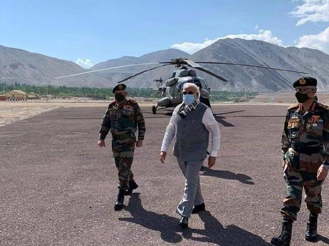 非要与中国死磕到底？央视终于发声，公布大量铁证