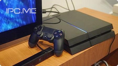 PlayStation下线惹众说纷纭，家长举手赞成，发烧友倡导游戏分级