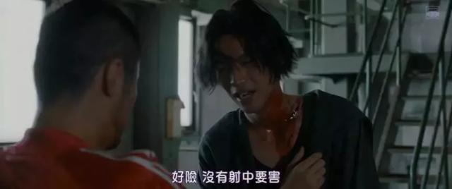 日本爆笑喜剧，场面炸裂，笑出猪叫