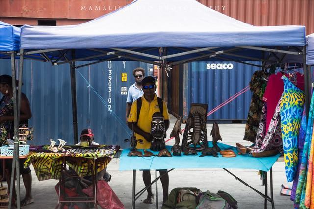 背叛我们后抱紧美国大腿，如今困难之时找上门