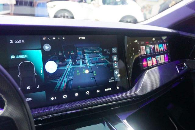 ܻսһߵͣܽճΪչص