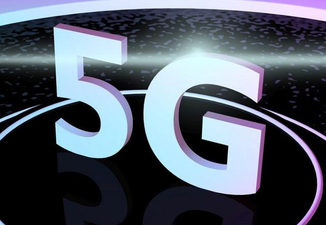 5G手机多达76款，理性分析现在到底用4G还是5G手机？
