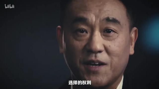 收入超过70%网友，为什么大多数人还是觉得自己很穷？