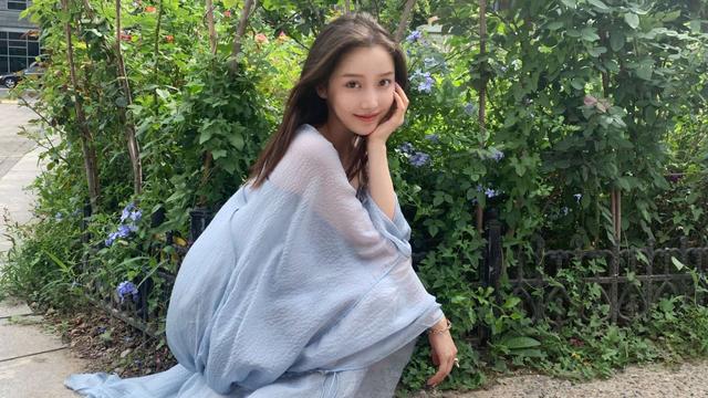 姜贞羽病情曝光，询问节目组“我还能回来吗？