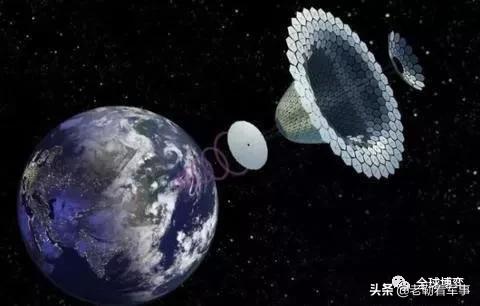 装备科技强势爆发！新超导材料问世，美网友：