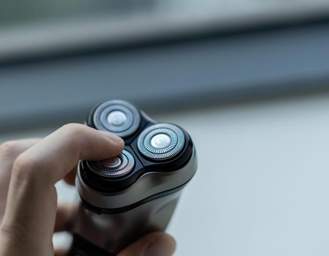 小米又一“网红产品”诞生？不到百元的售价，