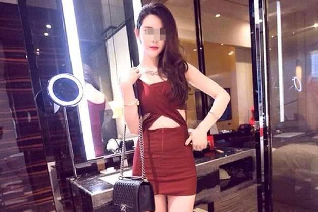 按摩店打工妹辞职后，会和哪些人结婚？离职打