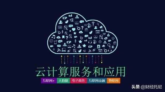 2020年投资三大主线：能不能翻身就看这些投资机会了（建议收藏）