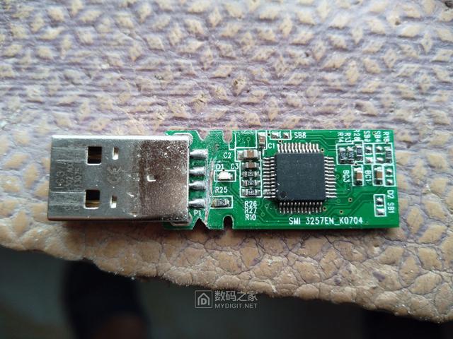 拆解DIY华帝-VATTI燃气灶，一波三折改造供电系统