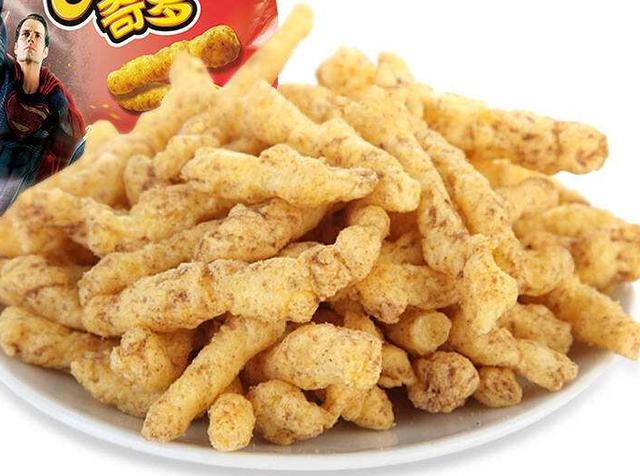 你们的童年回忆，居然是IP泛娱乐的一把好手 | 游戏秘史