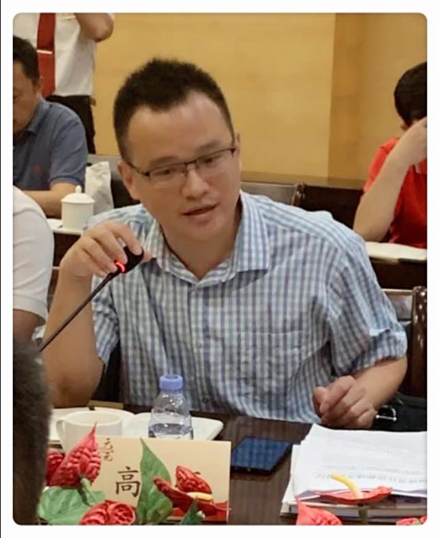 福建省建筑防水行业协会2020年年中工作座谈会在三明市召开