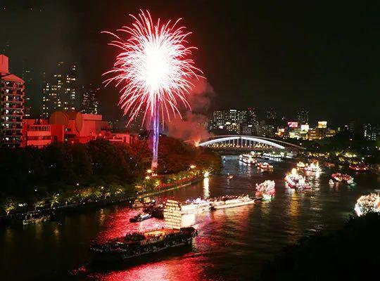 「日本大阪转售房源」大阪自住别墅带庭院+天満橋稀缺公寓