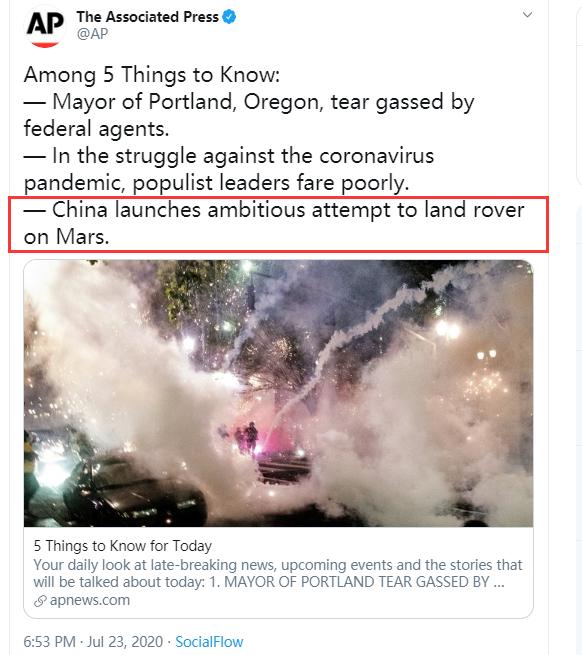 ������һ�š�����ɹ���������̬����