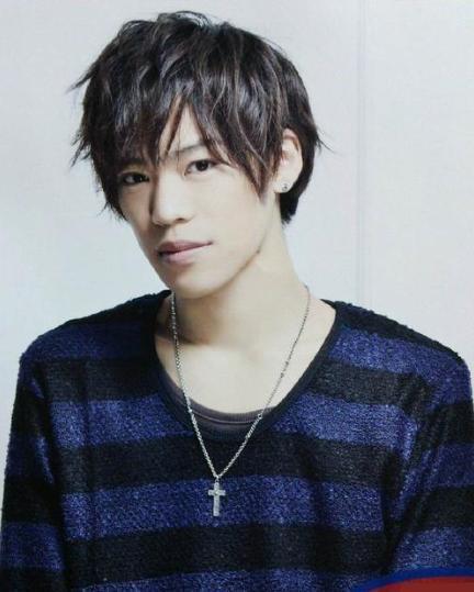 花泽香菜小野贤章结婚！夫妇俩同为著名声优，被称作神仙眷侣