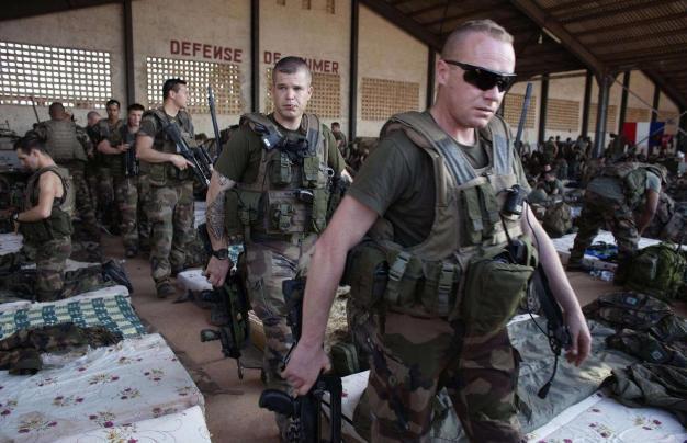 这才是美国真正的对手！实力强劲超俄罗斯，美国的好日子还会久吗