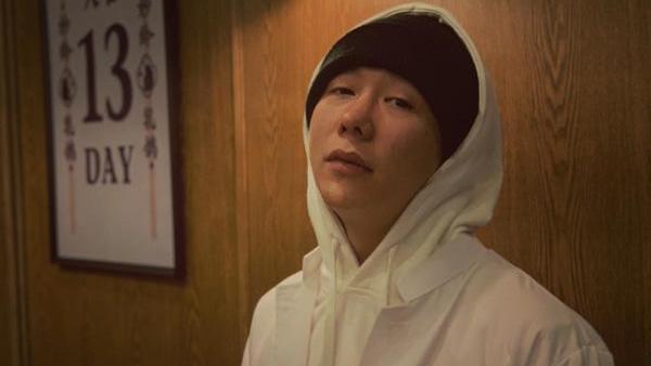 《说唱听我的》热度足，口碑差，诸位导师成节目最大问题