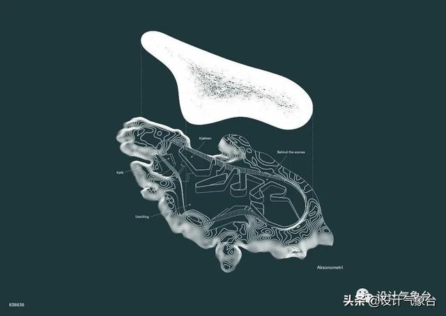 BIG惜败！再牛的方案也比不过一头鲸
