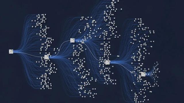 这个中国超算中心将超全球最快超级计算机75倍
