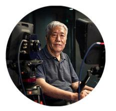 首都科学讲堂｜44年前唐山大地震留下的城市抗震启示