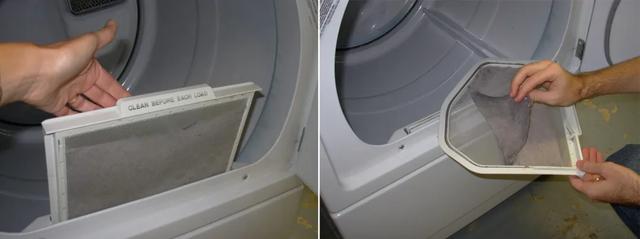 这件人人唾弃的网红电器，用起来真香