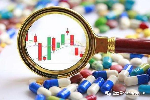 凯恩斯：研报汇—市场弱势格局，仍需看好确定性行业，医药和消费