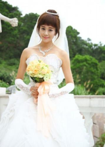 海陆情商真的低吗！不必在意，只要你强大，低情商也会转变成直接