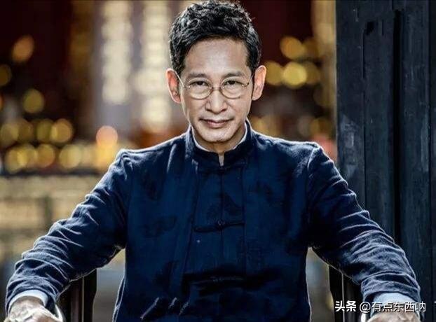 现代李小龙：我名气大微信好友太多，导致有些人看不到我朋友圈