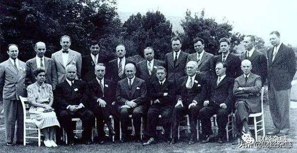 �����Ľ��ǣ�����Ԫ��Ȩ�����¹�������