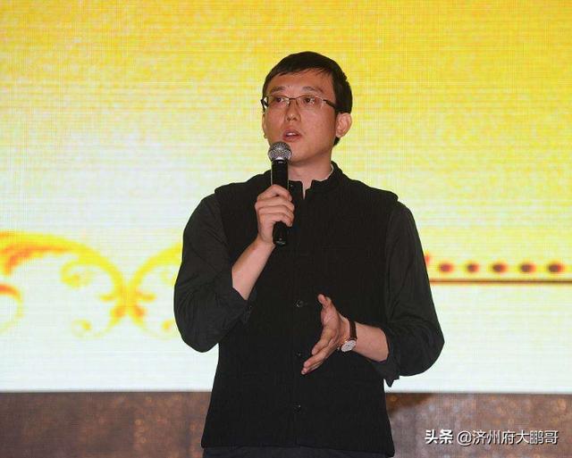 赞徐|王思聪点赞徐明朝 Yamy没有那么脆弱徐明朝也没有那么渣男